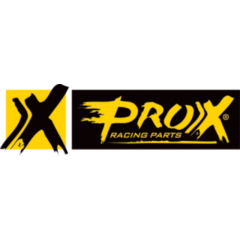 ProX Piston Kit Yamaha YZ250F &#039;19-  13.8:1 (400-01-2439-A)