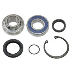 Sno-X Chain case bearing kit Polaris - 83-03147
