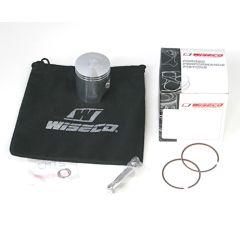 Wiseco Piston Kit KX65 '00-23 + RM65 '03-05 (44.44mm) - W752M04450A