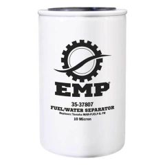 EMP Fuel Water Separating Filter Yamaha
