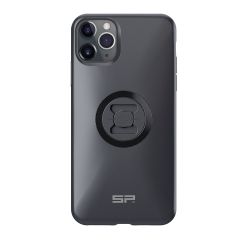 SP Connect Phone Case for IPhone 11 Pro Max/XS Max