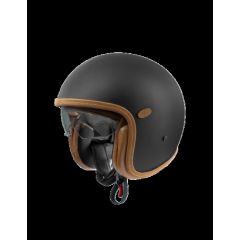 Premier Helmets Vintage Platinum ED. U9 BM 2206 S