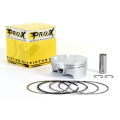ProX Piston Kit Husqvarna TC250 '06-07 + TE250 '06-09 - 01.6336.B