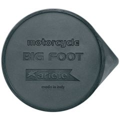 Ariete Big Foot, Black (10pcs) (9-3-2900-0)
