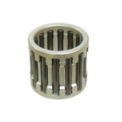 Sno-X Needle bearing, Rotax 21x27x24,7 - 89-0527