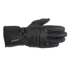 Alpinestars Glove WR-1 Gore-Tex black