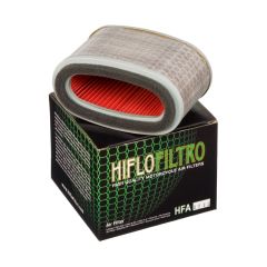HiFlo air filter HFA1712
