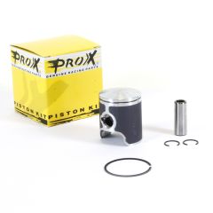 ProX Piston Kit KTM50SX '09-23 + TC50 '17-23 (39.46mm) - 01.6019.A