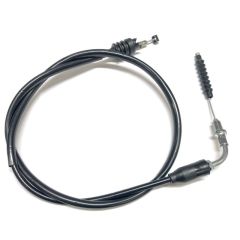 Tec-X Clutch cable, MBK X-Limit 50 98-03 / Yamaha DT 50 R 98-03 (305-4080)
