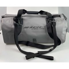 Grand Canyon Bikewear Waterproof bag 40L with ValveL