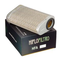 HiFlo air filter HFA1929