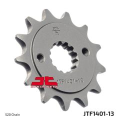 JT Front Sprocket JTF1401.13 (274-F1401-13)