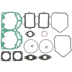 Sno-X Top gasket Rotax 800 LC - 89-3082