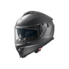 Premier Helmets Typhoon FR Y9 BM