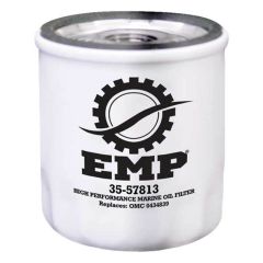 EMP Oil Filter Johnson/Evinrude