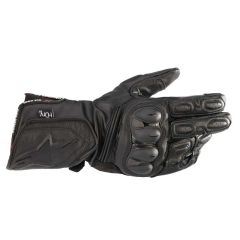 Alpinestars Gloves SP-8 HDRY