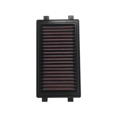 Riva Yamaha Ex/Exr/Vx (Tr-1 Engine) Replacement Performance Air Filter (101-3-0082)