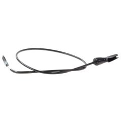 Forte Clutch cable, Aprilia RX 95-05