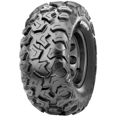 CST Tire Behemoth CU08 28x10.00-R15 8-Ply M+S E-appr. 58M