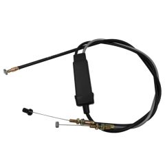 Sno-X Throttle cable Polaris (85-441)