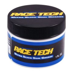 Race Tech Ultra slick seal grease - USSG 01