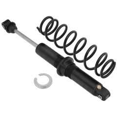 Sno-X Front Gas Shock Assembly (88-08261S)