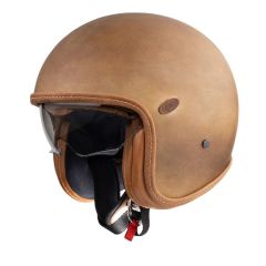 Premier Helmet Vintage Evo BOS BM