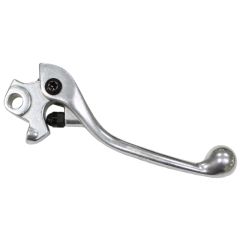 Sixty5 Brakelever forged - 5-4208