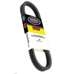 Ultimax Pro 144-4900 Drivebelt (144-4900U3)