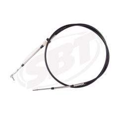 SBT Steering Cable Yamaha XL/XLT 800/1200 (139-26-3420)