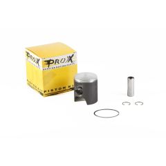 ProX Piston Kit YZ85 '02-23 (47.45mm) - 01.2114.B