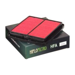 HiFlo air filter HFA3605