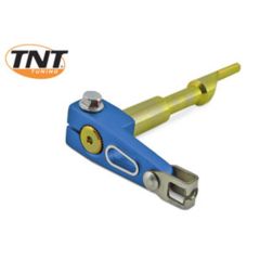 TNT Clutch cam, Blue, AM6 (306-4904-4)