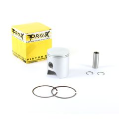 Prox Piston Kit Sherco 125 SE-R '18 (53.95 mm.) (400-01-7228-A)