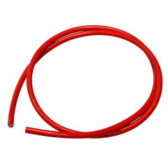 Hypre Ignition wire Silicone 7mm 1M (9-3-3762)