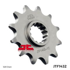 JT Front Sprocket JTF1432.12