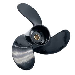 Polarstorm propeller 7.8x8 Mercury/Tohatsu (124-83-9057-08)