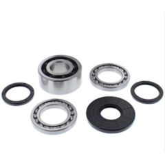Bronco ATV Differential bearing kit - front - 78-03A78