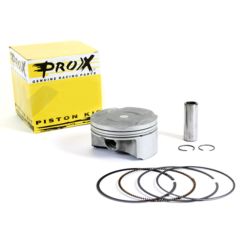 ProX Piston Kit DR-Z400 '00-16 + LT-Z400 '03-14 12.2:1 (400-01-3420-A)