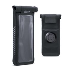 SP Connect Universal Phone Case, Black SPC+, XL