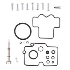 ProX Carburator Rebuild Kit KTM250SX-F '05-10 (400-55-10520)