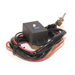 Tec-X RPM-Limiter, On/Off switch, Universal (303-2301)
