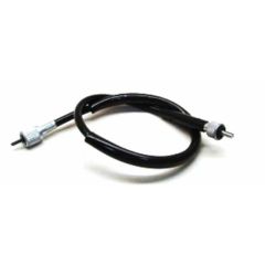 Tec-X Speedo cable, Honda Z50 Monkey (305-0316)