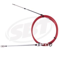 SBT Reverse Cable Yamaha FX/FX Cruiser/HO (139-26-2409)