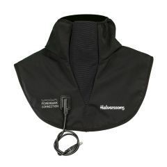 Halvarssons Neckcollar Powerbank Collar Black one size
