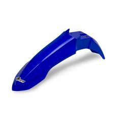 UFO Front Fender YZF450 23- Blue 089