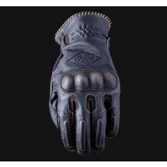 Five Glove Oklahoma Black