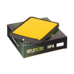 HiFlo air filter HFA2704