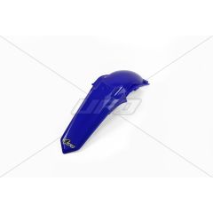 UFO Rear fender YZ125/250 15- Blue 089