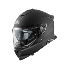Premier Helmets StreetFighter U9 BM